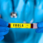 Ebola in Congo e Uganda, l�allarme sanitario che corre pi� della risposta